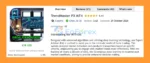 TrendMaster FX EA Overview