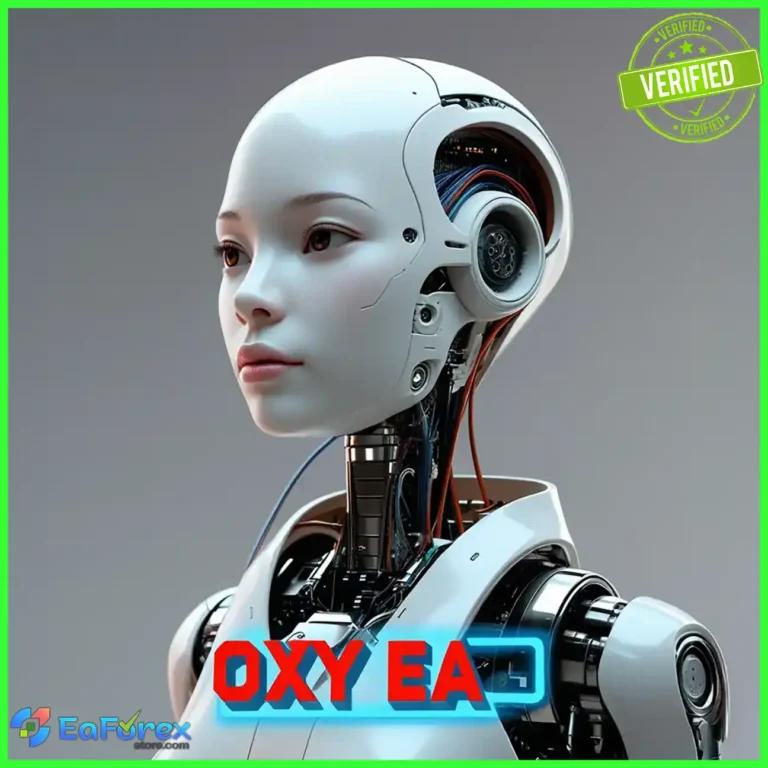 Oxy EA