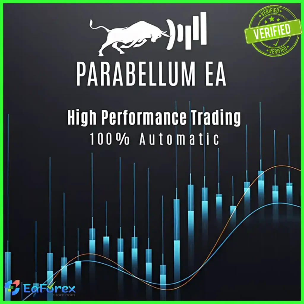 Parabellum EA