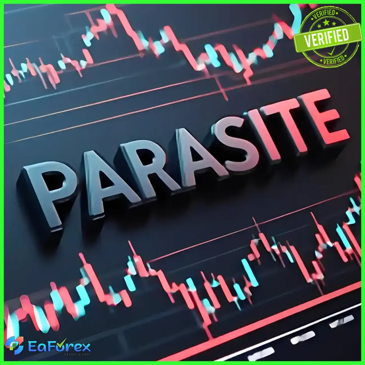 Parasite EA
