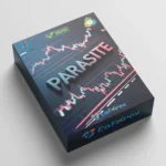 Parasite EA MT5