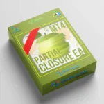 Partial Closure EA MT4