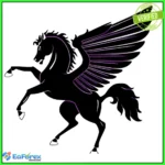 Pegasus Pro EA