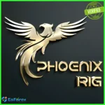 Phoenix Rig EA