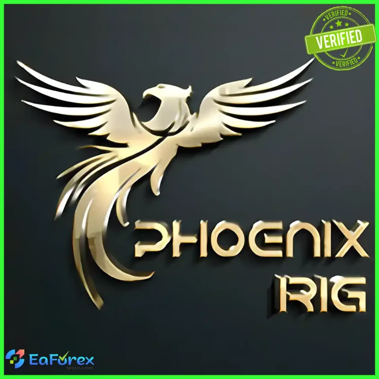 Phoenix Rig EA