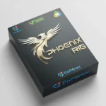 Phoenix Rig EA MT5