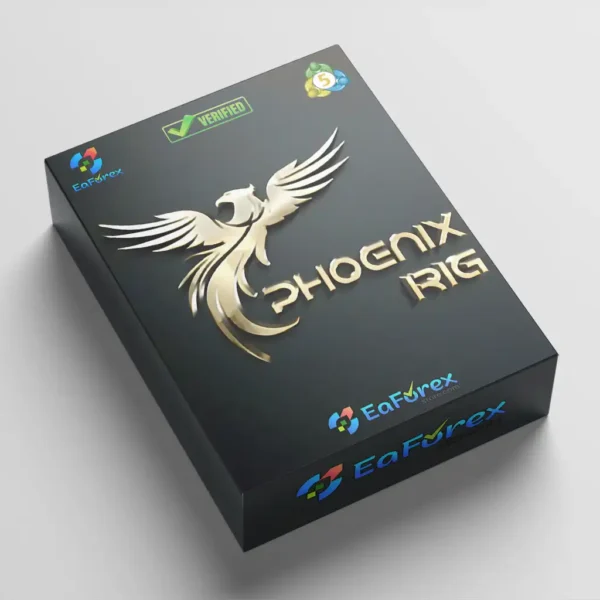 Phoenix Rig EA MT5