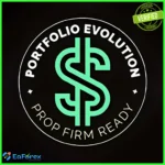Portfolio Evolution EA