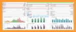 Portfolio Evolution EA MT5 Backtest Results