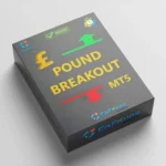 Pound Breakout EA