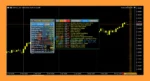 Pound Breakout MT5 Reviews