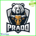 Prado Pro EA