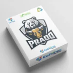 Prado Pro MT5