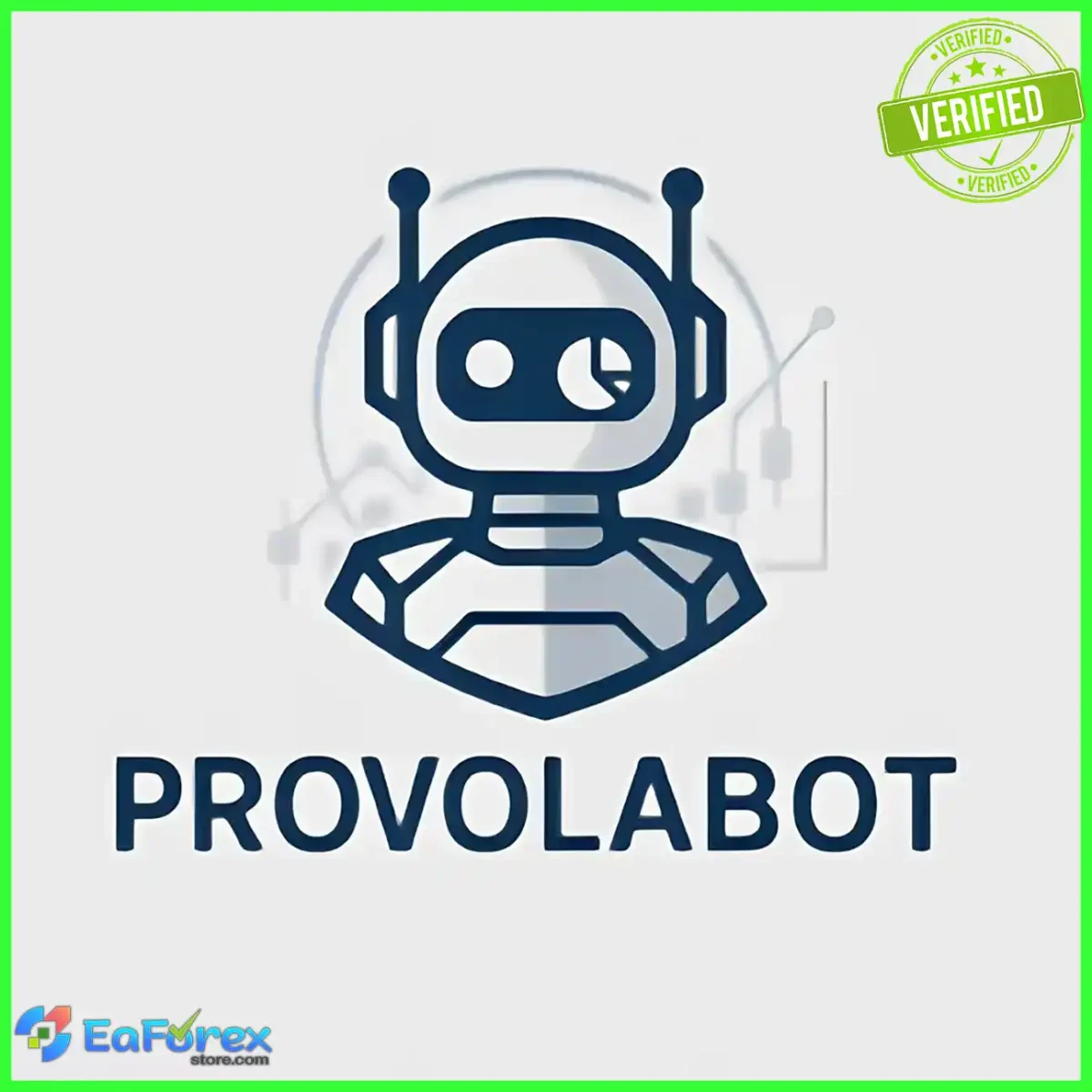 ProVolaBot EA