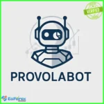 ProVolaBot EA