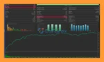 ProVolaBot MT5 Backtest Results
