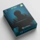 Prometheus AI Gold EA MT5