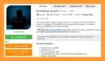 Prometheus AI Gold MT5 Overview