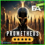 Prometheus NG EA