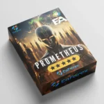 Prometheus NG EA MT5