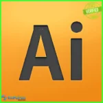 Pure AI EA