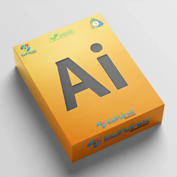 Pure AI EA MT5