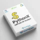 PythonX M1 Scalper GBPUSD EA MT5