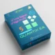 Quantix EA MT5