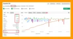 Quantix EA MT5 Live Myfxbook