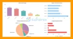 Quantix EA MT5 Live Myfxbook Result