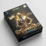 Quantum Emperor MT5