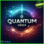 Quantum Index EA
