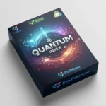 Quantum Index EA MT5