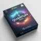 Quantum Index EA MT5