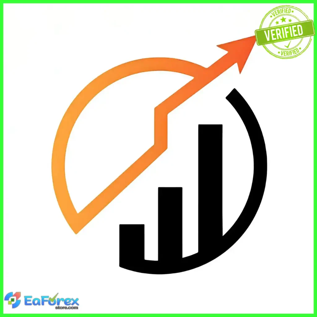 Quantum Speed Million EA