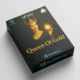 Queen Of Gold EA MT5