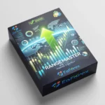 RangeMaster FX MT5