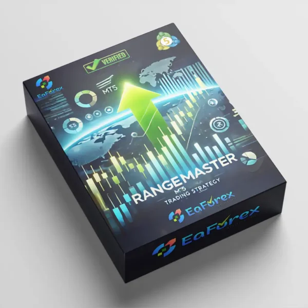 RangeMaster FX MT5