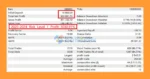 RangeMaster FX MT5 Backtest Results