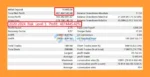 RangeMaster FX MT5 Backtest Trading Results