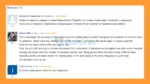 Real User Reviews