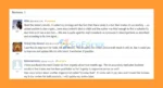 Real User Reviews
