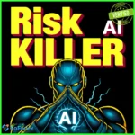Risk Killer AI EA