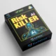 Risk Killer AI EA MT5