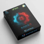 SGear EA MT5