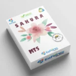 Sakura EA MT5