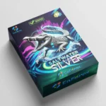 Saltwater Silver EA MT5
