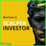 Scalper Investor EA