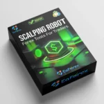 Scalping Robot MT5