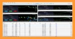 Scalping Robot MT5 Reviews